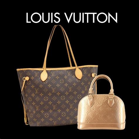 lv bagaholic|bagaholic bag authentication.